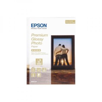 lp-fep4201548hg_1.jpg