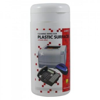 lp-pcpdz100xl_1.jpg