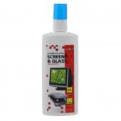 lp-pcssp125xl_1.jpg