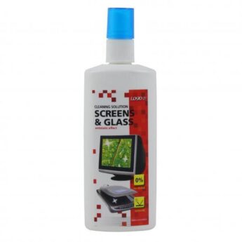 lp-pcssp125xl_1.jpg