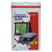 lp-pcsdz050xl_1.jpg
