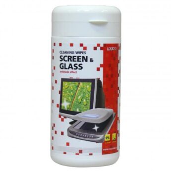 lp-pcsdz100xl_1.jpg