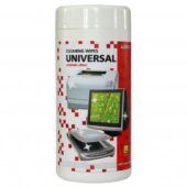 lp-pcudz100xl_1.jpg