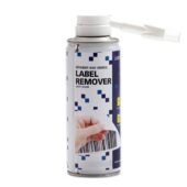lp-pcesp200xl_1.jpg