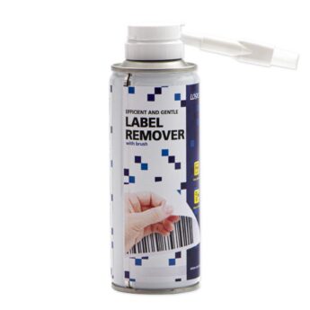 lp-pcesp200xl_1.jpg