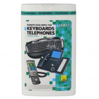 lp-pckdz050xl_1.jpg