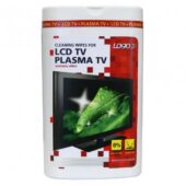 lp-pchdz050xl_1.jpg