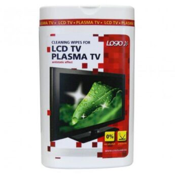 lp-pchdz050xl_1.jpg