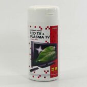 lp-pcldz100xl_1.jpg