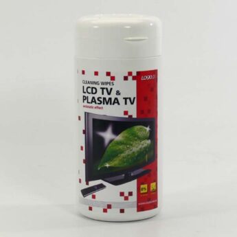 lp-pcldz100xl_1.jpg