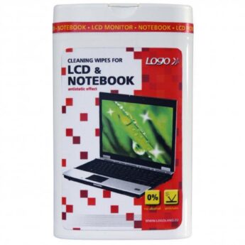 lp-pcndz050xl_1.jpg
