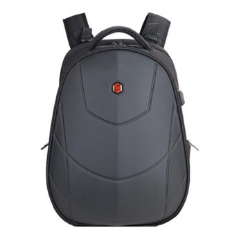 lp-omb331rb17bf_1.jpg