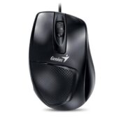 lp-mmgee50ukb00_1.jpg