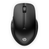lp-mmhp3b4q5utg_1.jpg