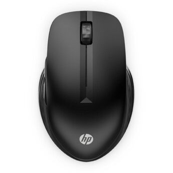 lp-mmhp3b4q5utg_1.jpg