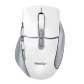 lp-mmiom01dot00_1.jpg