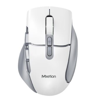 lp-mmiom01dot00_1.jpg