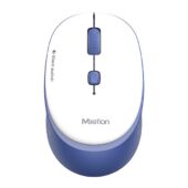 lp-mmiom71doc00_1.jpg