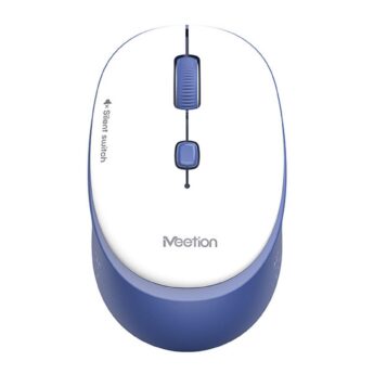 lp-mmiom71doc00_1.jpg