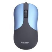 lp-mmmwc02uoc00_1.jpg