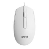 lp-mmmwc03ukt00_1.jpg