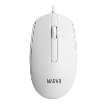 lp-mmmwc03ukt00_1.jpg