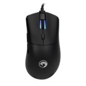 lp-mmmwe95ugb00_1.jpg