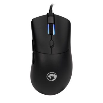 lp-mmmwe95ugb00_1.jpg