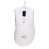 lp-mmmwe95ugt00_1.jpg