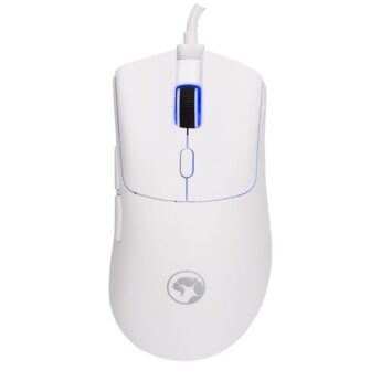 lp-mmmwe95ugt00_1.jpg