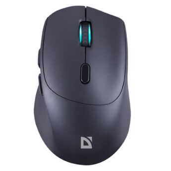 lp-mmdnc95mqb00_1.jpg