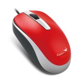 lp-mmgee12ukm0g_1.jpg
