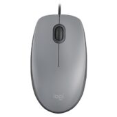 lp-mmlte11uka00_1.jpg