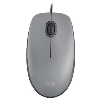 lp-mmlte11uka00_1.jpg