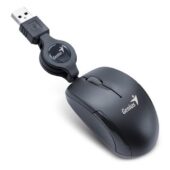 lp-mmgef02umb00_1.jpg