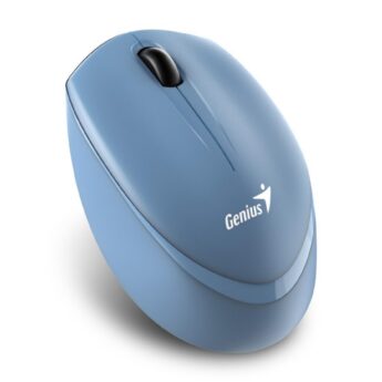 lp-mmgew79mbc00_1.jpg