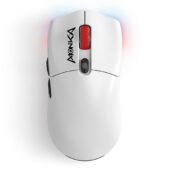lp-mmmwb95pgk00_1.jpg