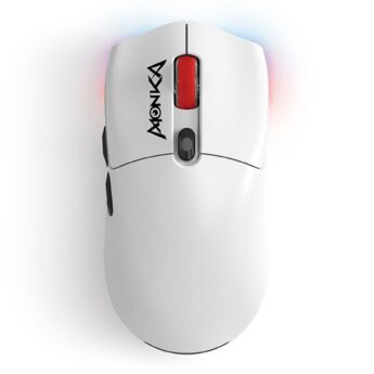 lp-mmmwb95pgk00_1.jpg