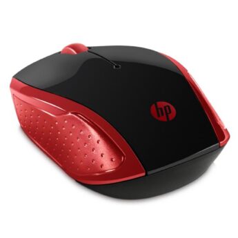 lp-mmhp2hu82a0g_1.jpg