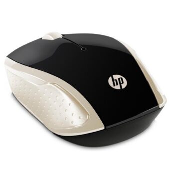 lp-mmhp2hu83a0g_1.jpg