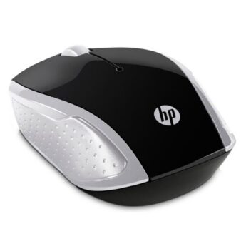 lp-mmhp2hu84a0g_1.jpg
