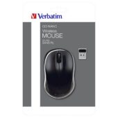 lp-mmve49042xxg_1.jpg