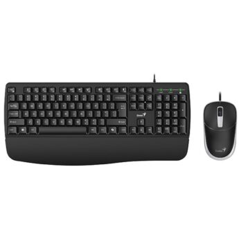 lp-ycgete12bd00_1.jpg