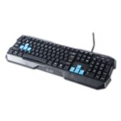 lp-ycebug75bu_1.jpg