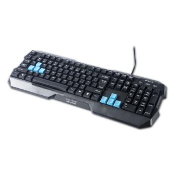 lp-ycebug75bu_1.jpg