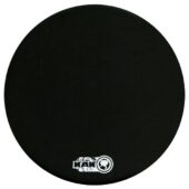 lp-pwnn506cxa0b_1.jpg