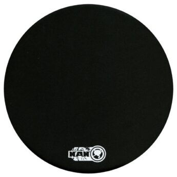 lp-pwnn506cxa0b_1.jpg