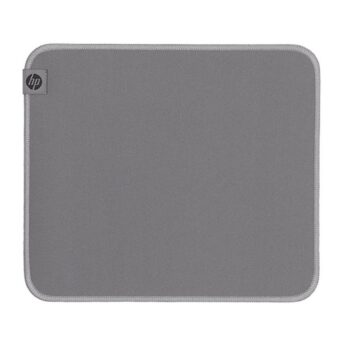 lp-pwhp8x595a0g_1.jpg
