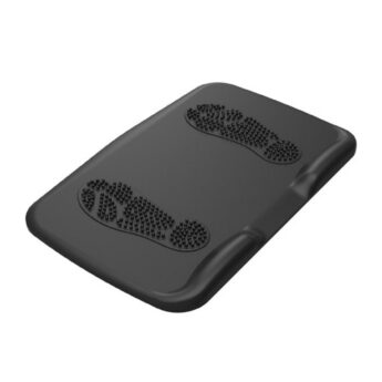 lp-pdnnn01lb000_1.jpg