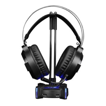 lp-stmwhhx04b_1.jpg